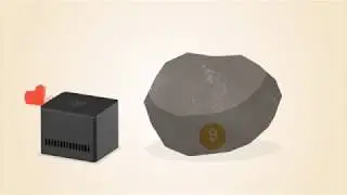 Что такое Bitcoin майнинг и как он работает   BitNovosti com