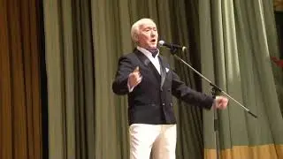 Заур Тутов - Ты, которая не плачешь