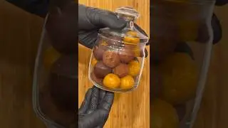 Конфеты из кураги и арахиса💪 