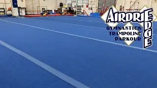 Floor Summary