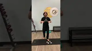 Fixing Plantar Fasciitis-Part 4 Strength