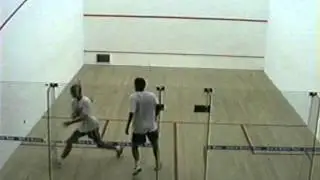 David Gordon Vs. Jose Manuel Elias.wmv