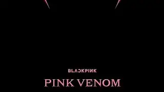 [K-POP IN RUSSIA] BLACKPINK - PINK VENOM #dance #kpop #cover #pinkvenom #blackpink