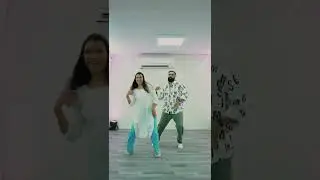 billo raani || cover dance || by || bhumika || vishal