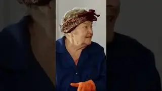 Уголовный кодекс знаю …