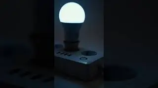 Умный дом HIPER: 