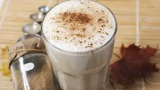 Chai Masala » Tee Gewürzpulver  Wohlfühlrezept