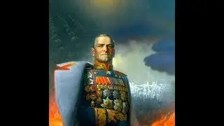 анекдот для дяди Вовы Менжулина !