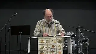 9/14/24