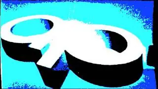 Logo Restoned Greek And Athens Television