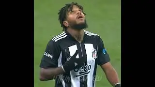 Prime Rosier'den daha iyi bir bek yazın