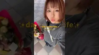 spend the weekend w me vlog ☀️✨ #dayinmylifevlog #japannights 🤍 full video on my insta & tiktok!