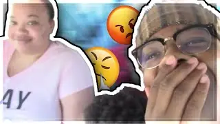 2 HOUR ROAD TRIP FOR THIS TO HAPPEN... (VERY LATE UPLOAD)