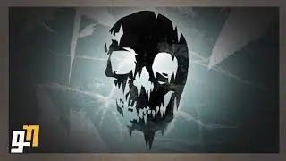 Finally Upgraded To Fibre Internet | Let's Stream The Long Dark Interloper