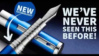 The New Tech of the Diplomat Nexus!