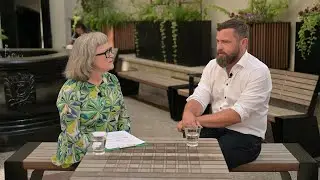 Piotr Kempf: „Kraków staje się coraz bardziej zielonym miastem, to wielka zasługa mieszkańców”