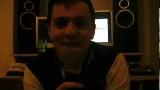 ShimmyMC klärt auf...