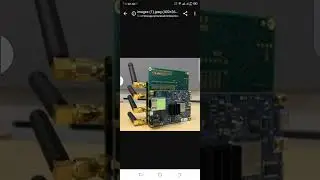 how to make phone call hacking device black hat hacker | how to make small sting ray device #call