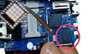 how to vgo tel super jumbo i700 i550 i800 i251 no service