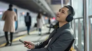 The Best Noise Cancelling Headphones For 2023