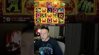 Не многие знают что этот Слот лучше Dog House 