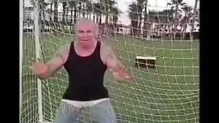 Ирина Мещанская и Александр Шпак😀 Поднимут настроение в любой ситуации 😃