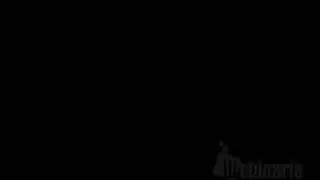 Famous JFK speech about the Truth.