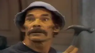 YTPBR - Um Poop Pooposo