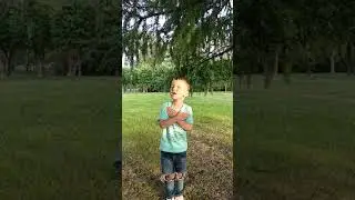 Бабуле посвящается♥️