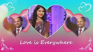 Jalwanuma edius cinematic song project | edius project | new love songs 2022 | edius x 9 8 7