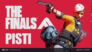 💥 Új BEST GAME?? 😥 | The Finals