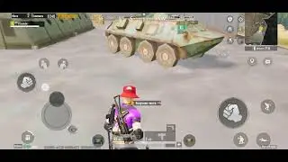 Играю в метро