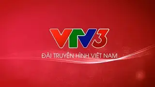 VTV3 | GTCT Hôm nay (6h 21/7/2024)