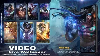 MLBB 