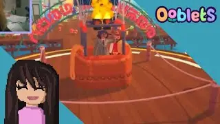 Port Forward! | Ooblets [5]