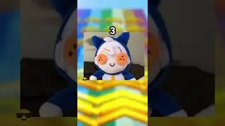 MIRA ESTE VIDEO SOLO SI TIENES MAS DE 6 AÑOS