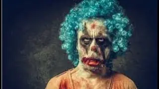Scare Stream #3