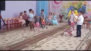 8 марта 2023