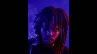 Earl Sweatshirt - Wind In My Sails OG [Remastered]