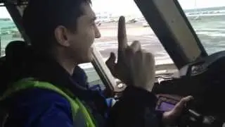 Шамаич купил Boeing / Shamaich bought Boeing