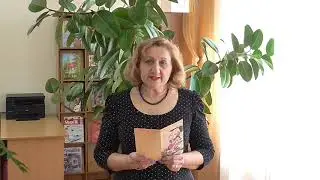 Поздравление ветеранам от Савченко Н А  п  Вейделевка