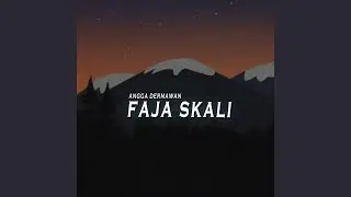 FAJA SKALI (ADIT MIX Remix)