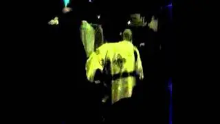20150411 235043