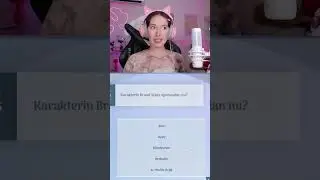 AKİNATÖR POU'YU BULABİLECEK Mİ?