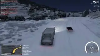 завтыкал