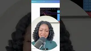 Why Trading OTM Options Sucks