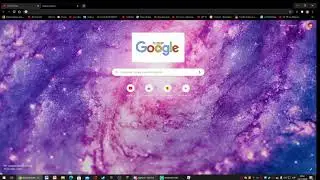 Momentos graciosos con los vagos en discord