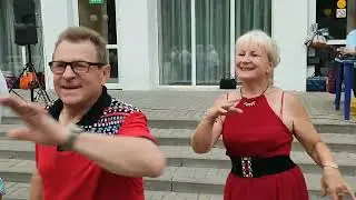 Где-то Там.....27.08.2022года.