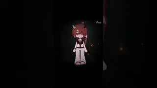 •°gacha animation meme•° •°гача анимация меме•°
