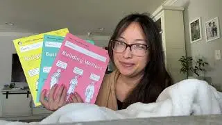 Teaching Kids How To Write | Building Writers | Homeschooling